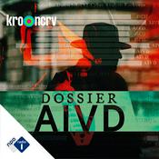 Podcast Dossier AIVD