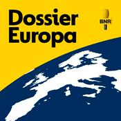 Podcast Dossier Europa | BNR