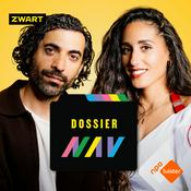 Podcast Dossier NAV
