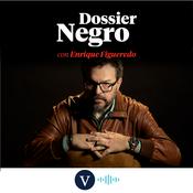 Podcast Dossier Negro
