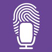 Podcast Dossier Ondermijning