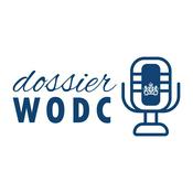 Podcast Dossier WODC
