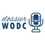 Podcast Dossier WODC