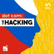 Podcast dot com: The Hacking