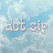 Podcast dotzip
