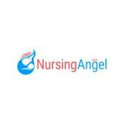 Podcast Double Breast Pump Comparison | Nursing Angel
