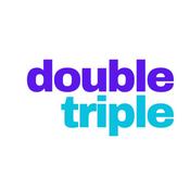 Podcast Double Triple Tech Sales Podcast