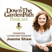 Podcast Down The Garden Path Podcast