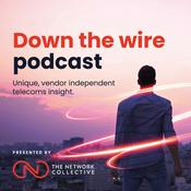 Podcast Down The Wire Podcast