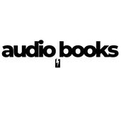 Podcast Download the Top 100 Audiobooks in History, American