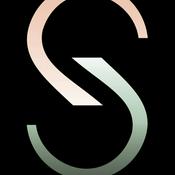 Podcast Partnering with patients is the foundation of everything we do at Cutting Edge Plastic Surgery