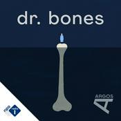 Podcast Dr. Bones