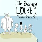 Podcast Dr. Bones's Locker