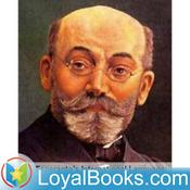 Podcast Dr. Esperanto's International Language, Introduction and Complete Grammar by Ludwik L. Zamenhof
