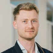 Podcast Dr. Gianni Faelens