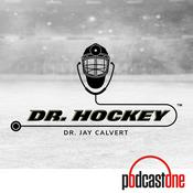 Podcast Dr. Hockey