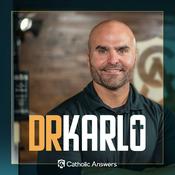 Podcast Dr. Karlo