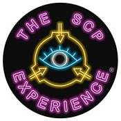 Podcast The SCP Experience