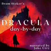 Podcast Dracula Day by Day