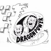 Podcast Dragon Power Podcast