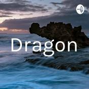 Podcast Dragon