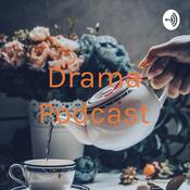 Podcast Drama Podcast