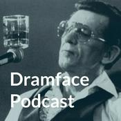 Podcast Dramface Podcast