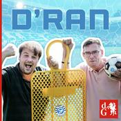 Podcast D'ran