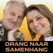 Podcast Drang naar Samenhang