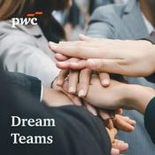 Podcast Dream Teams