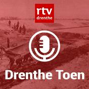 Podcast Drenthe Toen