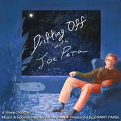 Podcast Drifting Off with Joe Pera