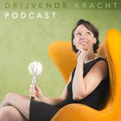Podcast De Drijvende Kracht Podcast - Leiderschap vanuit je Genius Zone