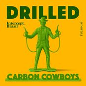 Podcast Drilled