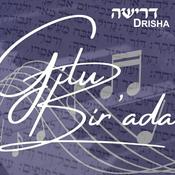Podcast Gilu Bir’ada