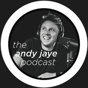 Podcast The Andy Jaye Podcast