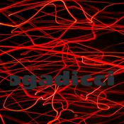 Podcast Drogadicción