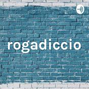 Podcast drogadiccion