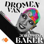 Podcast Dromen van Josephine Baker