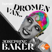 Podcast Dromen van Josephine Baker
