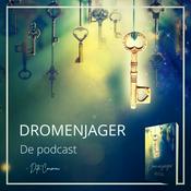 Podcast Dromenjager de Podcast