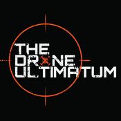 Podcast The Drone Ultimatum
