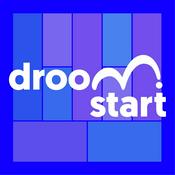 Podcast Droomstart