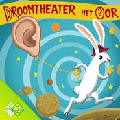 Podcast Droomtheater Het Oor