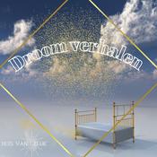 Podcast Droomverhalen Podcast