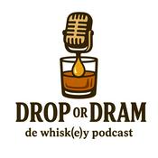 Podcast Drop Or Dram de whisky podcast