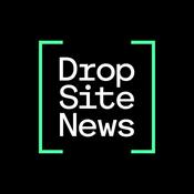 Podcast Drop Site Livestream
