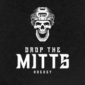Podcast Drop the Mitts Hockey