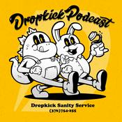 Podcast Dropkick Podcast