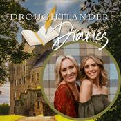 Podcast Droughtlander Diaries